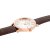 Pierre Cardin Herrklocka CPI. 2135 (Ø 42 mm) Grå Rostfritt stål