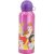 Disney Princess Vattenflaska CZ11260 530 ml rosa Aluminium
