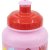 Minnie Mouse Vattenflaska CZ11353 430 ml rosa Plast