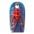 Bodyboard Spider-Man
