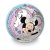 Ball Unice Toys Minnie Mouse (230 mm)