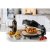 Ariete Pizzaberedare 1200 W svart