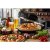 Ariete Pizzaberedare 1200 W svart