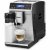 DeLonghi Superautomatisk kaffebryggare Cappuccino ETAM 29. 660. SB Silvrig 1450 W 15 bar 1, 4 L Svart Rostfritt stål