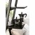 Bialetti Italiensk Kaffepanna MOKA EXPRESS Svart Aluminium