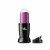 Glasmixer Nutribullet