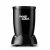 Glasmixer Nutribullet