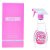 Parfym Damer Fresh Couture Pink Moschino EDT