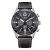 Citizen Herrklocka CA4654-04E