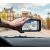 TomTom GPS TomTom 1YD6.002.00