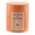 Acqua Di Parma Magnolia Nobile Magnolia Nobile Eau de Parfum