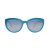 Damsolglasögon Benetton BE920S04