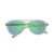 Herrsolglasögon Benetton BE921S02
