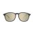 Unisexsolglasögon Benetton BE960S01