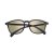 Unisexsolglasögon Benetton BE960S01