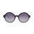 Damsolglasögon Benetton BE985S01 (ø 53 mm)