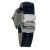 Horloge Dames Chronotech CT2188LS-03 (Ø 41 mm)