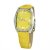 Horloge Dames Chronotech CT7504LS-05 (Ø 35 mm)