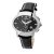 Horloge Heren Laura Biagiotti LB0031M-01 (Ø 47 mm)