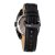 Horloge Heren Chronotech CT7704M-15 (Ø 45 mm)