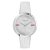 Damklocka Furla R4251110504 (Ø 34 mm)