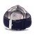 Unisex-Uhr Chronotech CC6280L-07 (Ø 41 mm)