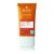 Rilastil Solskydd med färg Sun System Spf 50+ 50 ml Polyester