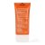 Rilastil Solskydd med färg Sun System Spf 50+ 50 ml Polyester