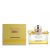 Ferragamo SIGNORINA Eau de Parfum 30 ml