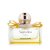 Ferragamo SIGNORINA Eau de Parfum 30 ml
