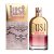 Roberto Cavalli JUST Eau de Toilette 90 ml