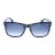 Solbriller for Begge Kjønn Italia Independent 0112-096-000