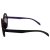 Solbriller for Kvinner Adidas AOR016-144-009 (ø 49 mm)