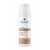 Rilastil Solskydd med färg Age Repair Spf 50+ 50 ml Anti beige Polyester