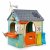 Feber Lekhus Feber Recycle Eco House 20 x 105,5 x 109,5 cm