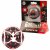 Gormiti Actionfigurer GRV011