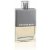 Armand Basi Eau Pour Homme Woody Musk de Toilette 75 ml