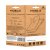 Mobilis Skärmskydd för Mobiltelefon 036302 ZEBRA TC22 - TC27 transparent plast