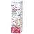 Diadermine Ansiktsserum Lift Super Filler 30 ml