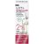 Diadermine Ansiktsserum Lift Super Filler 30 ml
