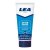 After Shave Lea (75 ml)