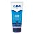 After Shave Lea (75 ml)