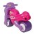 Trehjuling Sprint Feber 800009166 Violett