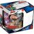 The Avengers Mugg Infinity Vit Keramik Röd (350 ml)