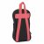 F. C. Barcelona Pennfodral Ryggsäck Svart 12 x 23 5 cm (33 Delar) Polyester