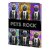 Faltblatt Pets Rock A4 (26 x 33.5 x 2.5 cm)