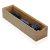 Allsidig låda Versa Bambu (7,8 x 6,4 x 30,5 cm)
