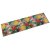 Bordslöpare Versa Ayanna Polyester (44,5 x 0,5 x 154 cm)