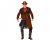 Kostuums voor Volwassenen (2 pcs) Cowboy