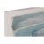 Tavla DKD Home Decor Kanvas Abstrakt Modern (80 x 4 x 100 cm) (2 antal)